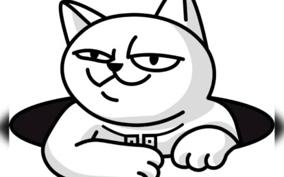 monobank для малого бізнесу — як підприємці керують фінансами у 2026 році