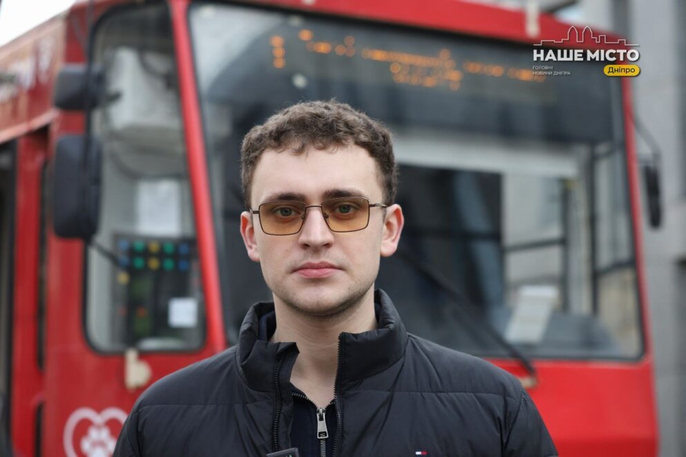 Нікіта Керенцев