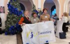 eTwinning 2025