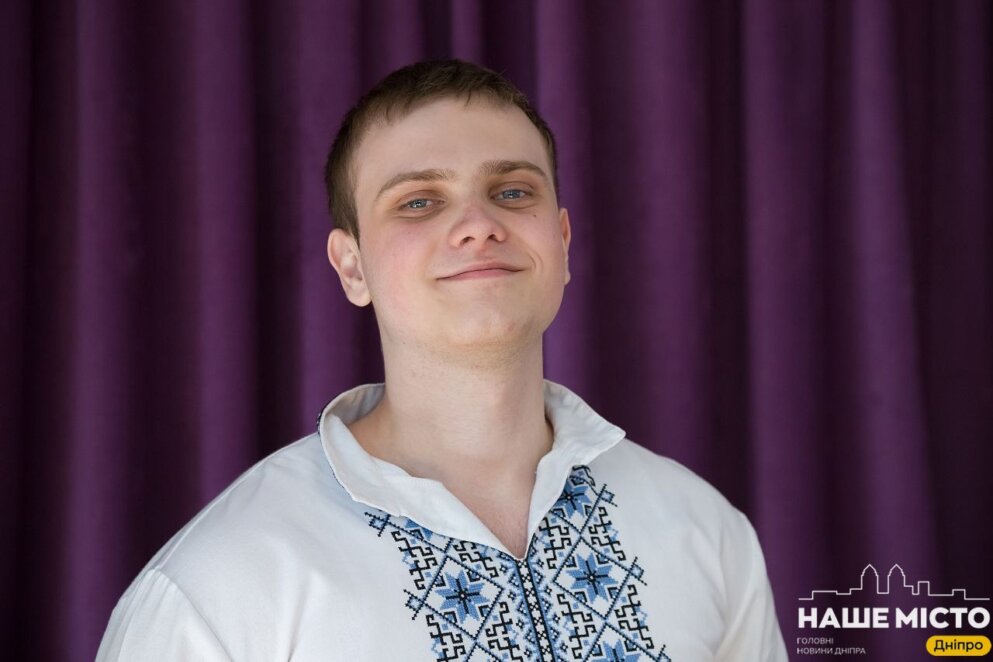 ЕКСКЛЮЗИВ
                                Тестування вже незабаром: як у Дніпрі готуються до складання НМТ