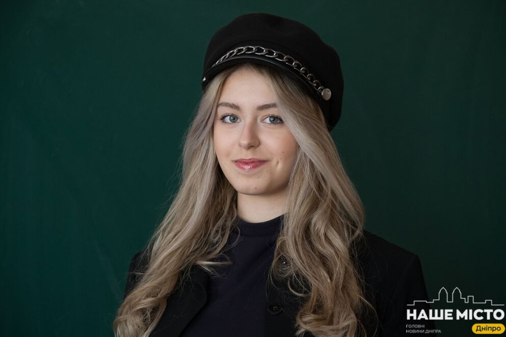 ЕКСКЛЮЗИВ
                                Тестування вже незабаром: як у Дніпрі готуються до складання НМТ