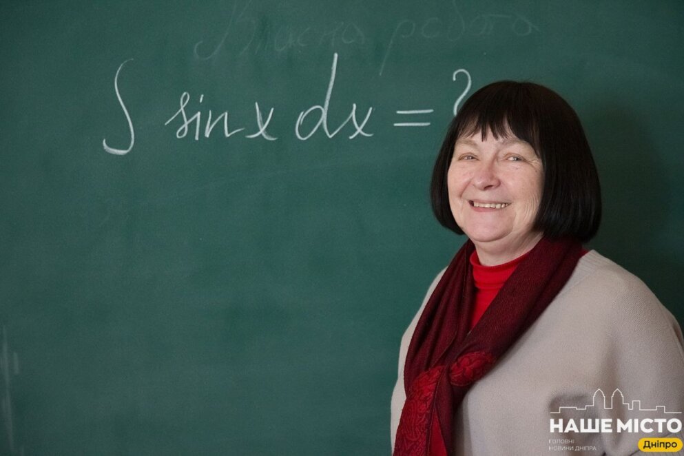 ЕКСКЛЮЗИВ
                                Тестування вже незабаром: як у Дніпрі готуються до складання НМТ