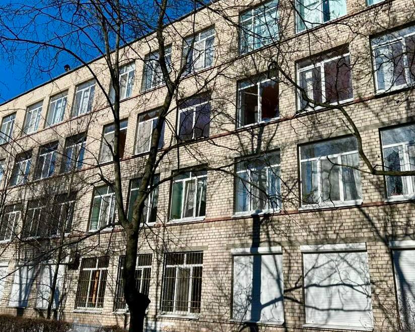 ОФІЦІЙНО                Скло, уламки та гілля з вулиць вивозять тоннами: Борис Філатов про наслідки масованої атаки на Дніпро