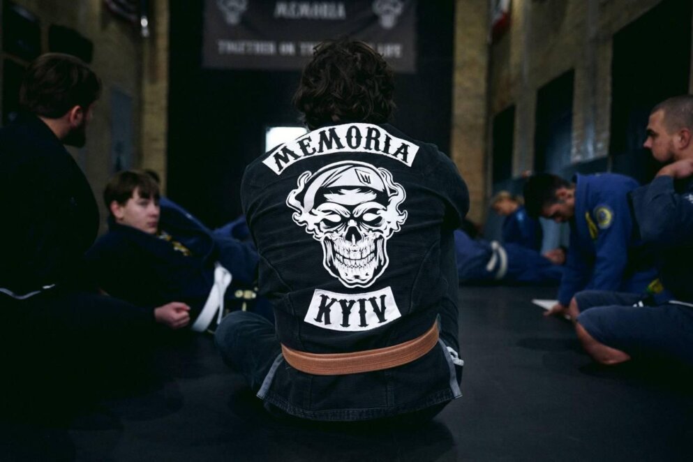 У Києві відкриється ветеранський ресторан - Наше Місто