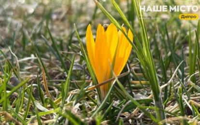 Яке сьогодні свято: прикмети та забобони 17 березня