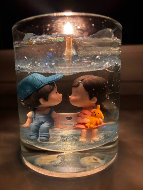 ЕКСКЛЮЗИВ
                                Від ідеї до прибутку: історії успішних підприємиць Дніпра