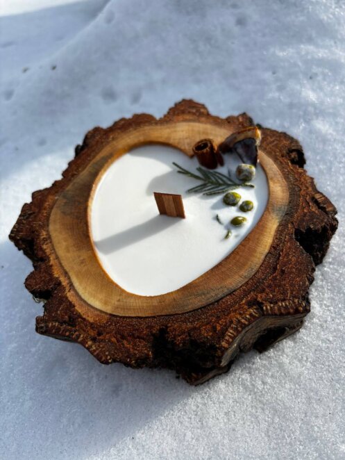 ЕКСКЛЮЗИВ
                                Від ідеї до прибутку: історії успішних підприємиць Дніпра