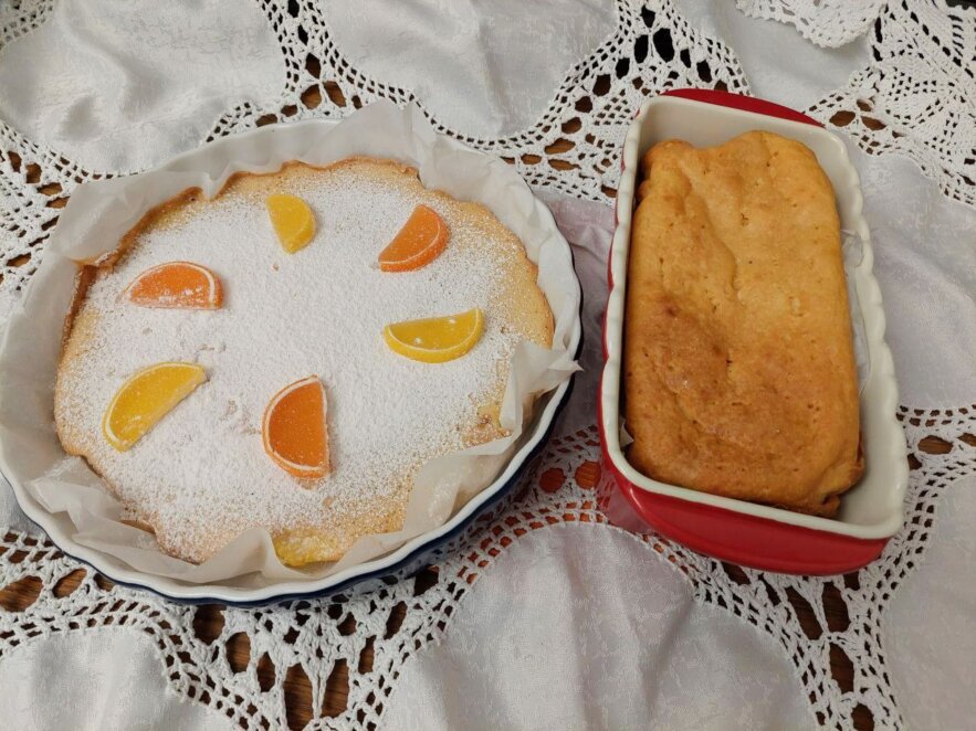 ЕКСКЛЮЗИВ
                                Знімаємо стрес: як заняття з дрібною моторикою допомагають дніпрянам заспокоїтись під час війни