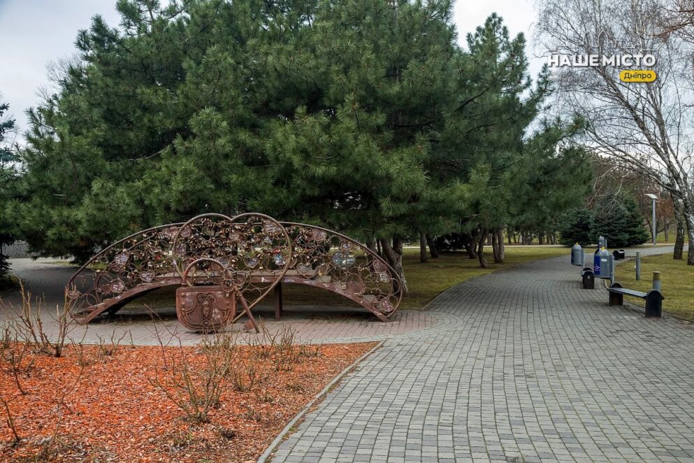 Прогноз погоди на квітень 2026 року: якою буде середина весни