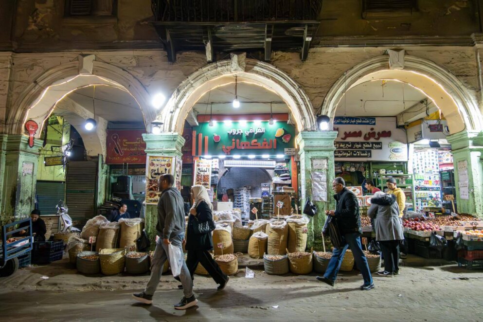 ЕКСКЛЮЗИВ
                                Зекономити вже не вийде: де дніпряни можуть відпочити за кордоном цієї весни