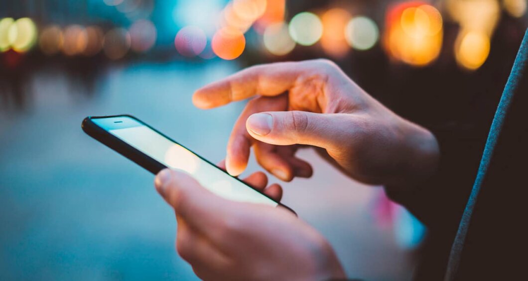 Мобільні оператори в Україні змінюють тарифи з 1 квітня: якими будуть ціни