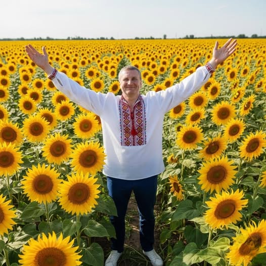 ЕКСКЛЮЗИВ
                                Знімаємо стрес: як заняття з дрібною моторикою допомагають дніпрянам заспокоїтись під час війни