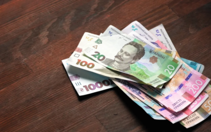 Единоразовая выплата 1500 грн: кто из украинцев получит помощь