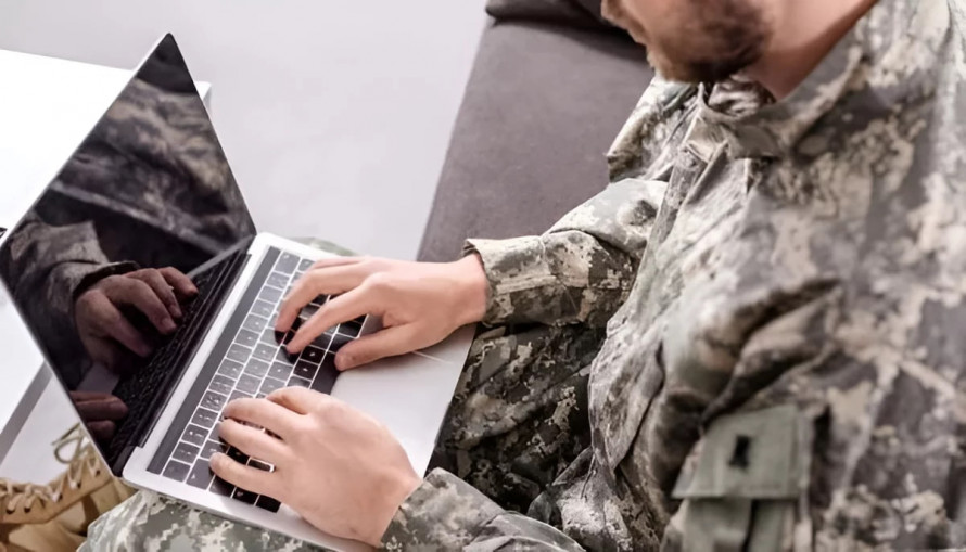 ЕКСКЛЮЗИВ
                                Ветеранам, літнім людям та ВПО допоможуть відкрити власну справу: як у Дніпрі подати заявку на грант