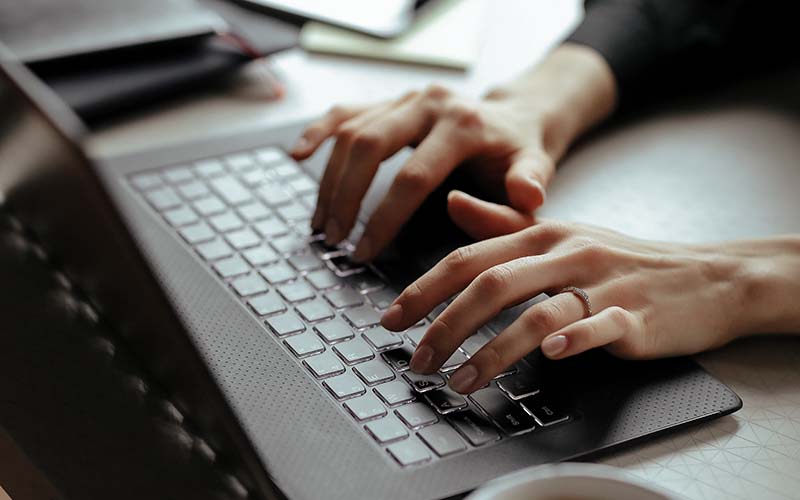 Катастрофічний дефіцит кадрів: які професії затребувані в Україні у 2026 році