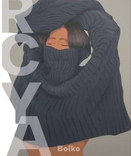 ЕКСКЛЮЗИВ
                                Афіша подій у Дніпрі 9 березня: музика, мистецтво та натхнення