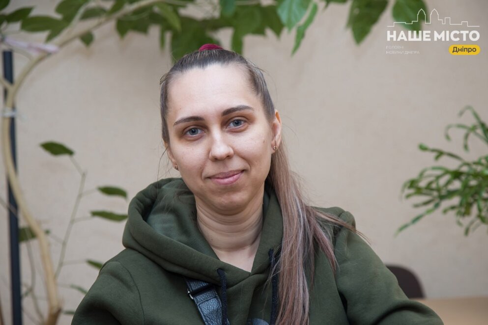 ЕКСКЛЮЗИВ
                                Як розпізнати маніпуляції та не потрапити у пастку: у Дніпрі провели тренінг для підлітків