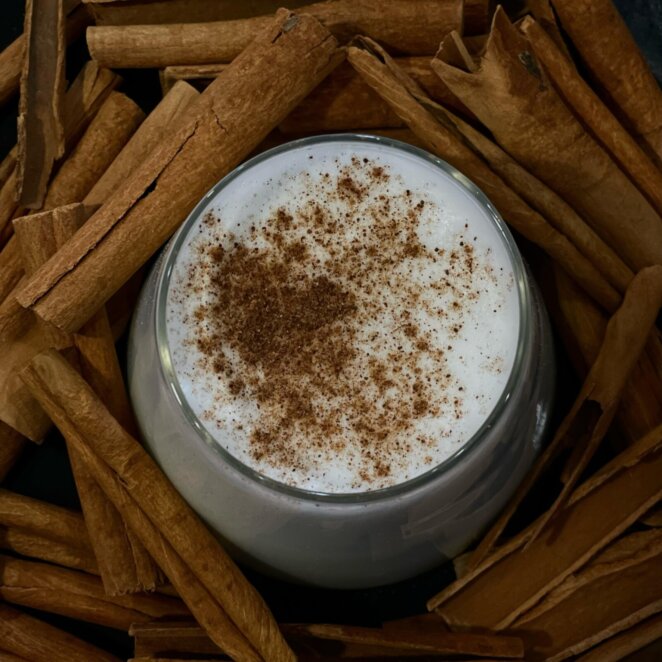 Де випити каву в Дніпрі пізно ввечері: кав’ярні, що працюють допізна