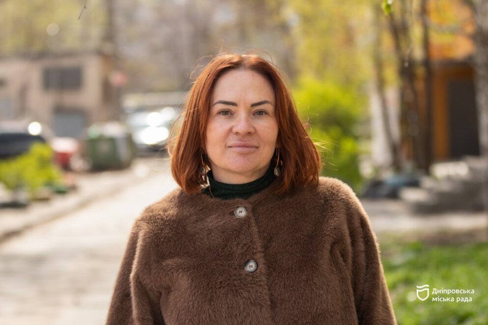 ОФІЦІЙНО                Задля безпеки і комфорту містян на дорогах Дніпра встановлюють нові камери та делініатори