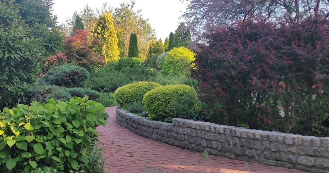 ЕКСКЛЮЗИВ
                                Рідкісні рослини, старовинні фортеці та храми: що можна подивитися на Дніпропетровщині