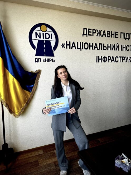 Борги у 31 мільярд гривень — це ціна «безкоштовного» громадського транспорту в Харкові, – експертка