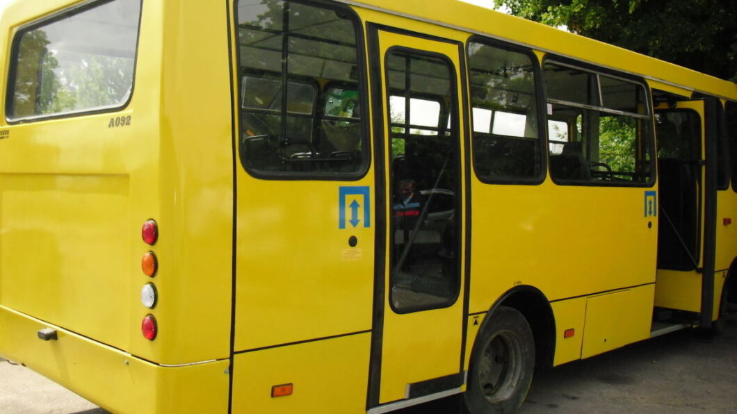 У місті на Дніпропетровщині планують підвищити вартість проїзду: що відомо