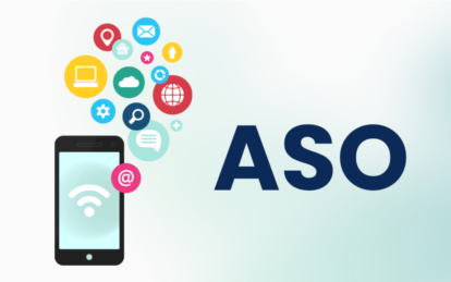 Навіщо додаткам потрібні ASO-аудит, аналітика та конкурентний аналіз