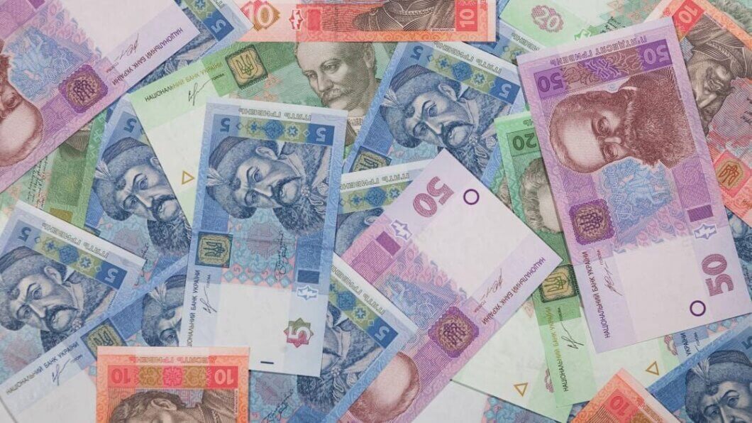 НБУ виводить з обігу окремі банкноти: які купюри підлягають вилученню