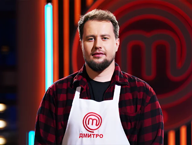 ЕКСКЛЮЗИВ
                                ТОП пасок, які здивували Дніпро на Великдень-2026