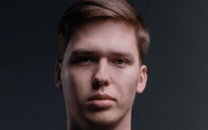 Лаченков ретранслює російські вкиди на українську аудиторію — Мінюкова