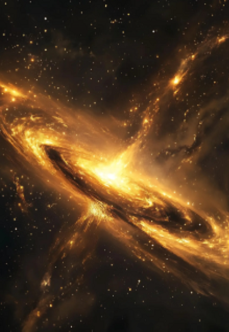 ЕКСКЛЮЗИВ
                                Афіша заходів у Дніпрі: куди піти 8 квітня