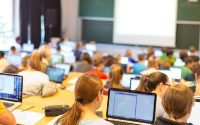 В Україні на 60% зросла вартість вищої освіти: де найдорожче навчатися