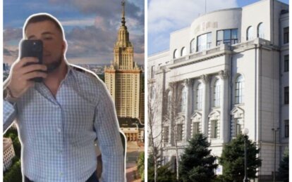 Ветерани і військові обурені діями «тік-ток воїна» Руслана Краснова та підготовкою його призначення на голову “воєнної” комісії в облраді