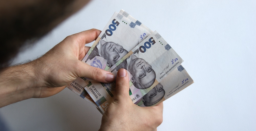 Виплати від ООН у 2026 році: хто може отримати понад 10 тисяч гривень