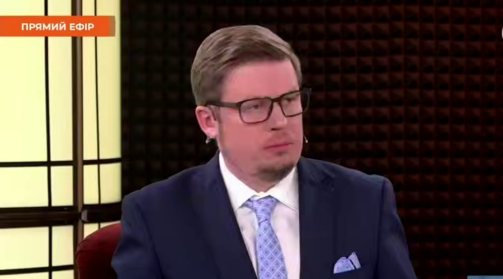 «Золота» каністра і тролейбус замість авто: як Дніпро адаптується до умов світової паливної кризи