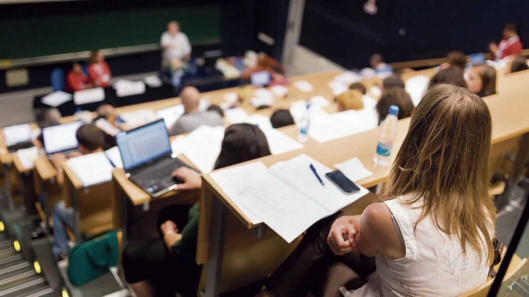 В Україні подорожчає навчання в університетах