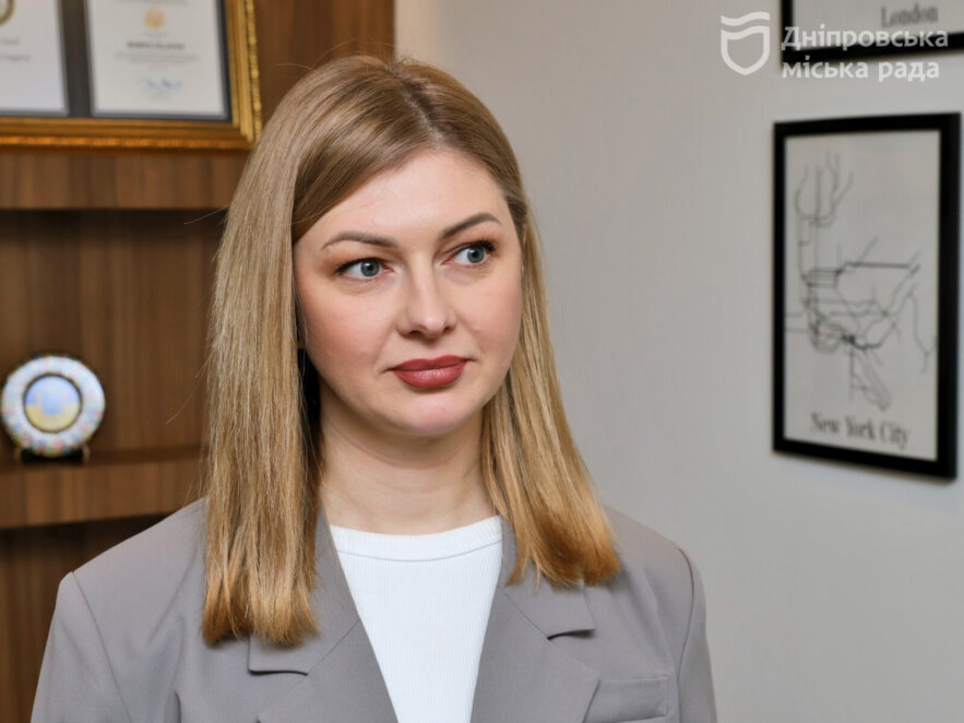 ОФІЦІЙНО                Дніпро надасть для спільного з Українським культурним фондом грантового конкурсу проєктів 7 млн грн, – Борис Філатов