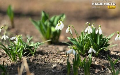 Какой сегодня праздник: приметы и суеверия 1 апреля