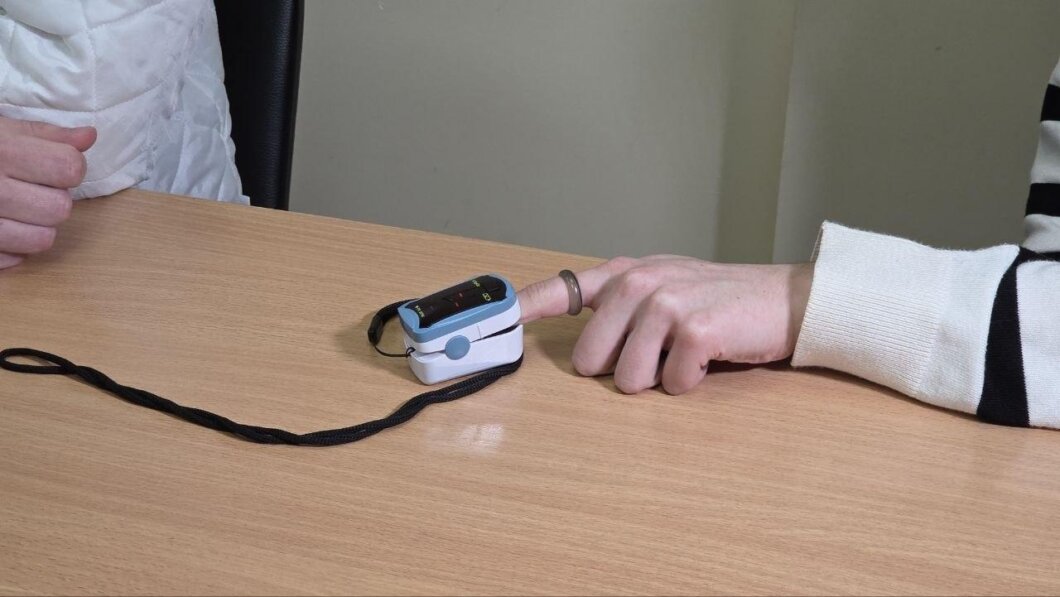 ОФІЦІЙНО                Без черг та зайвих дзвінків: як цифровий сервіс застосунку «єДніпро» спрощує життя містян