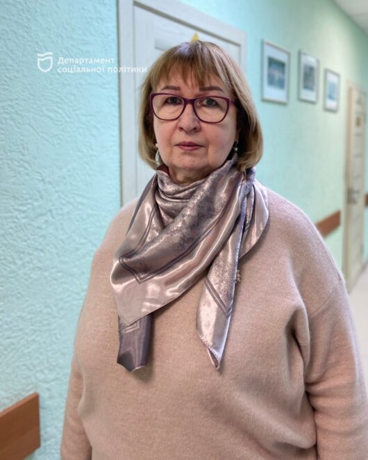 ЕКСКЛЮЗИВ
                                Не чекати — діяти: як Дніпро волонтерить від початку великої війни