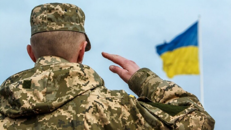 Що зміниться в Україні та у Дніпрі з 1 травня