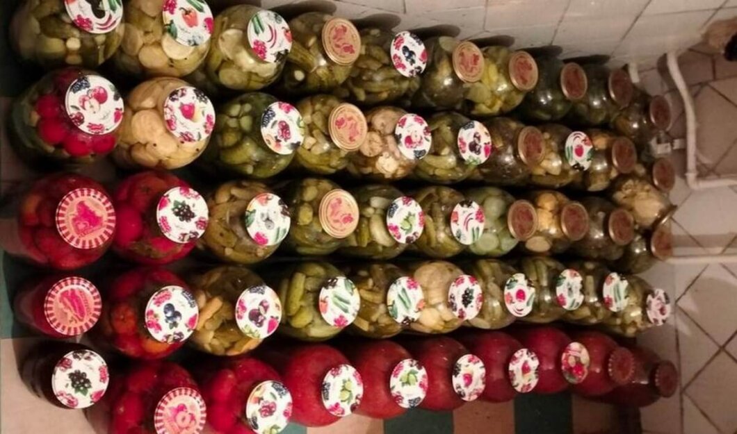 ЕКСКЛЮЗИВ
                                Тепло у кожній пасці: як дніпрянка передає атмосферу Великодня на фронт