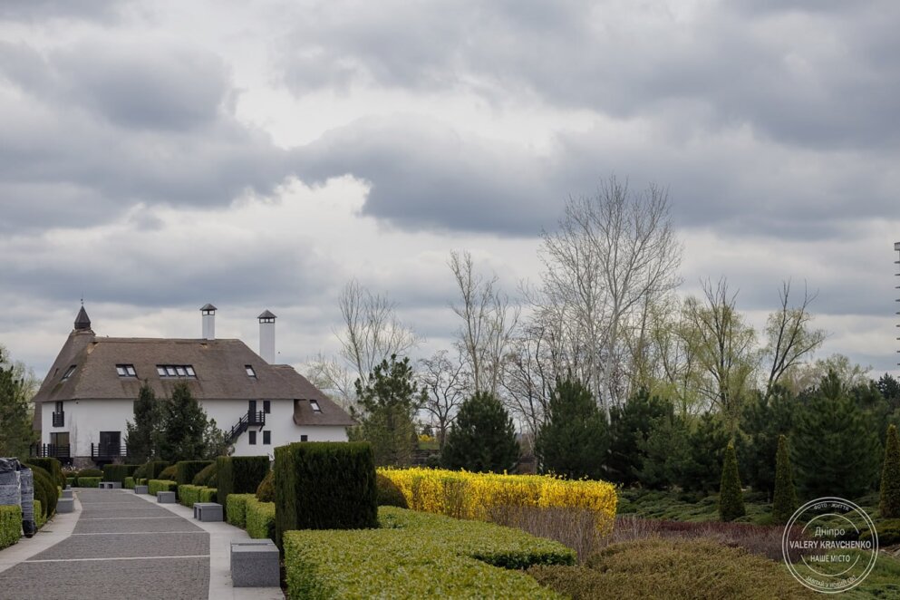 Протягом ночі 1 раз лунав сигнал повітряної тривоги: яка ситуація у Дніпрі на ранок 6 квітня