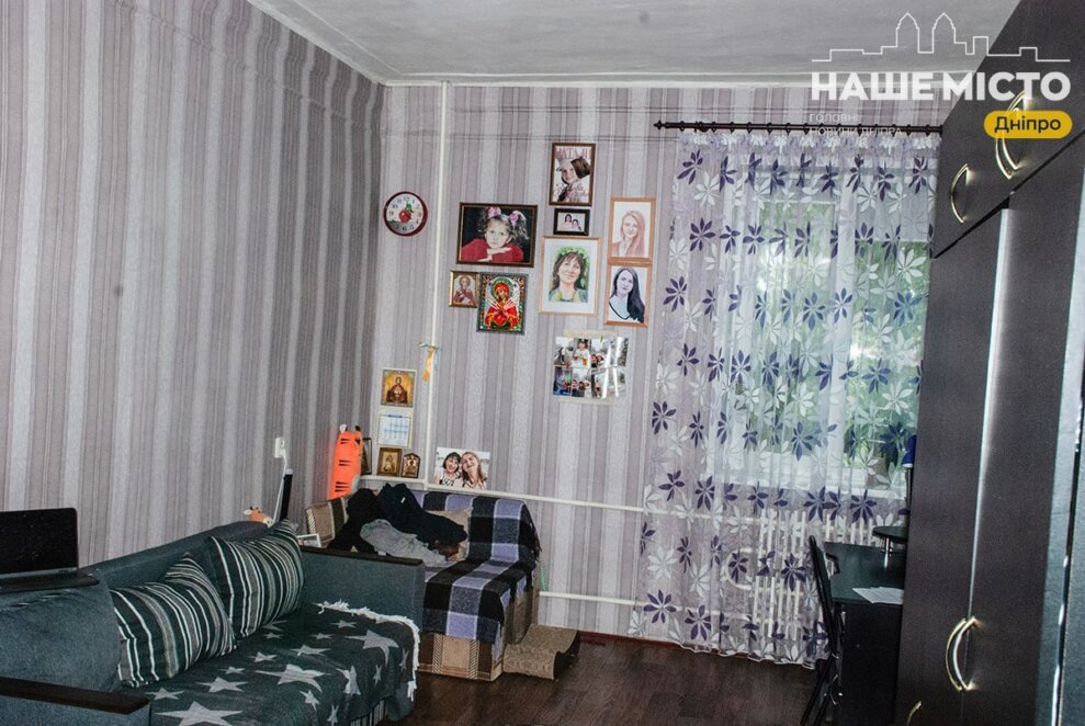 Внесення квартири до держреєстру: кому з українців не треба платити і що важливо знати у 2026 році