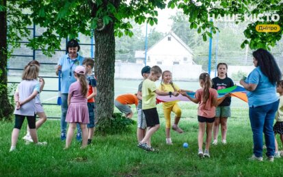 Навчальний рік триває до 30 червня — але не для всіх: коли у школах Дніпра будуть канікули