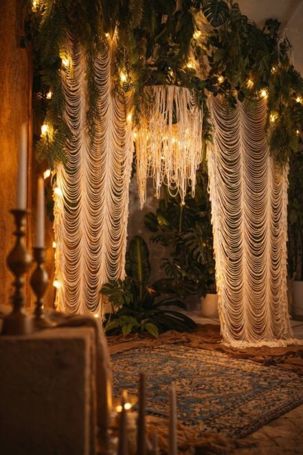 Фотостудії як з Pinterest у Дніпрі: де створити ідеальні кадри