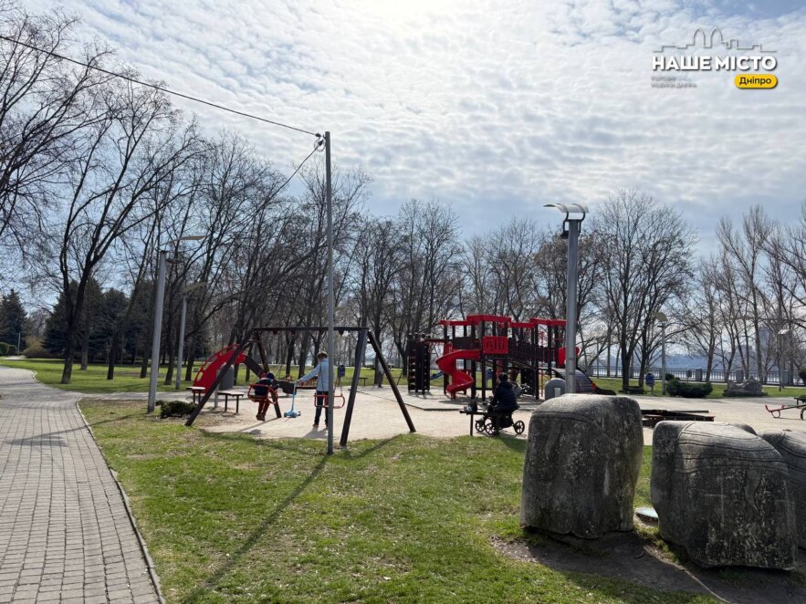 Яке сьогодні свято: прикмети та забобони 2 квітня