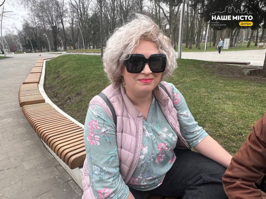 ЕКСКЛЮЗИВ
                                ТОП пасок, які здивували Дніпро на Великдень-2026