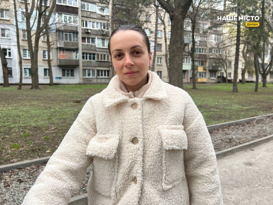 ЕКСКЛЮЗИВ
                                ТОП пасок, які здивували Дніпро на Великдень-2026