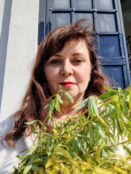 ЕКСКЛЮЗИВ
                                Від покоління до покоління: великодні традиції родин Дніпра